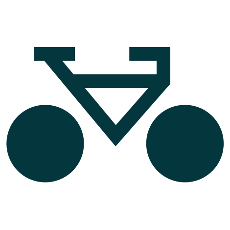 Z3n Tests (zendesk/1685751898) Help Center home page